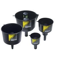 Fuel Filter Funnel - Racor RFF Series